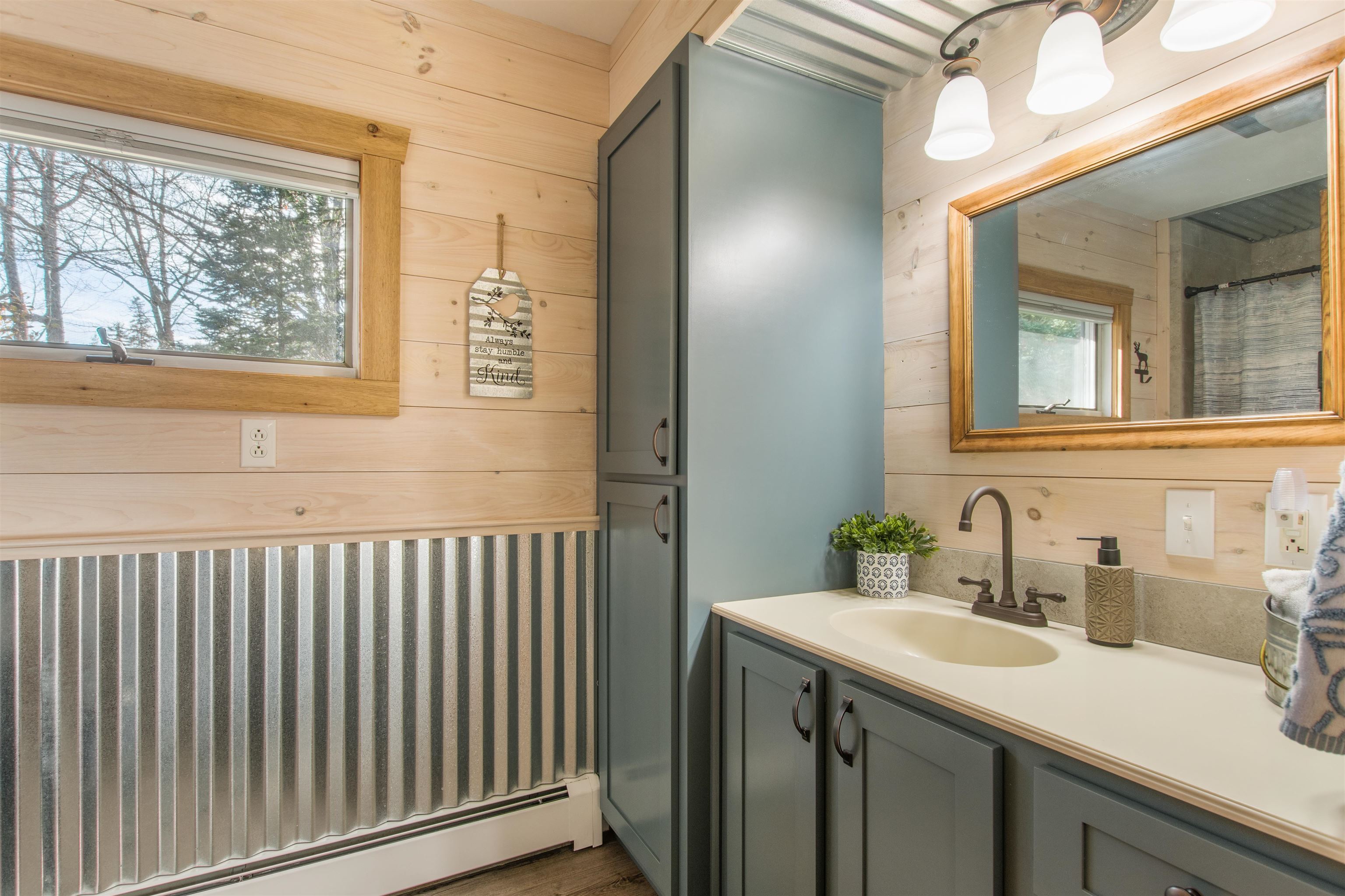 101 Bean Road Errol, NH 03579 - Photo 23 of 40 Gallery Image 23