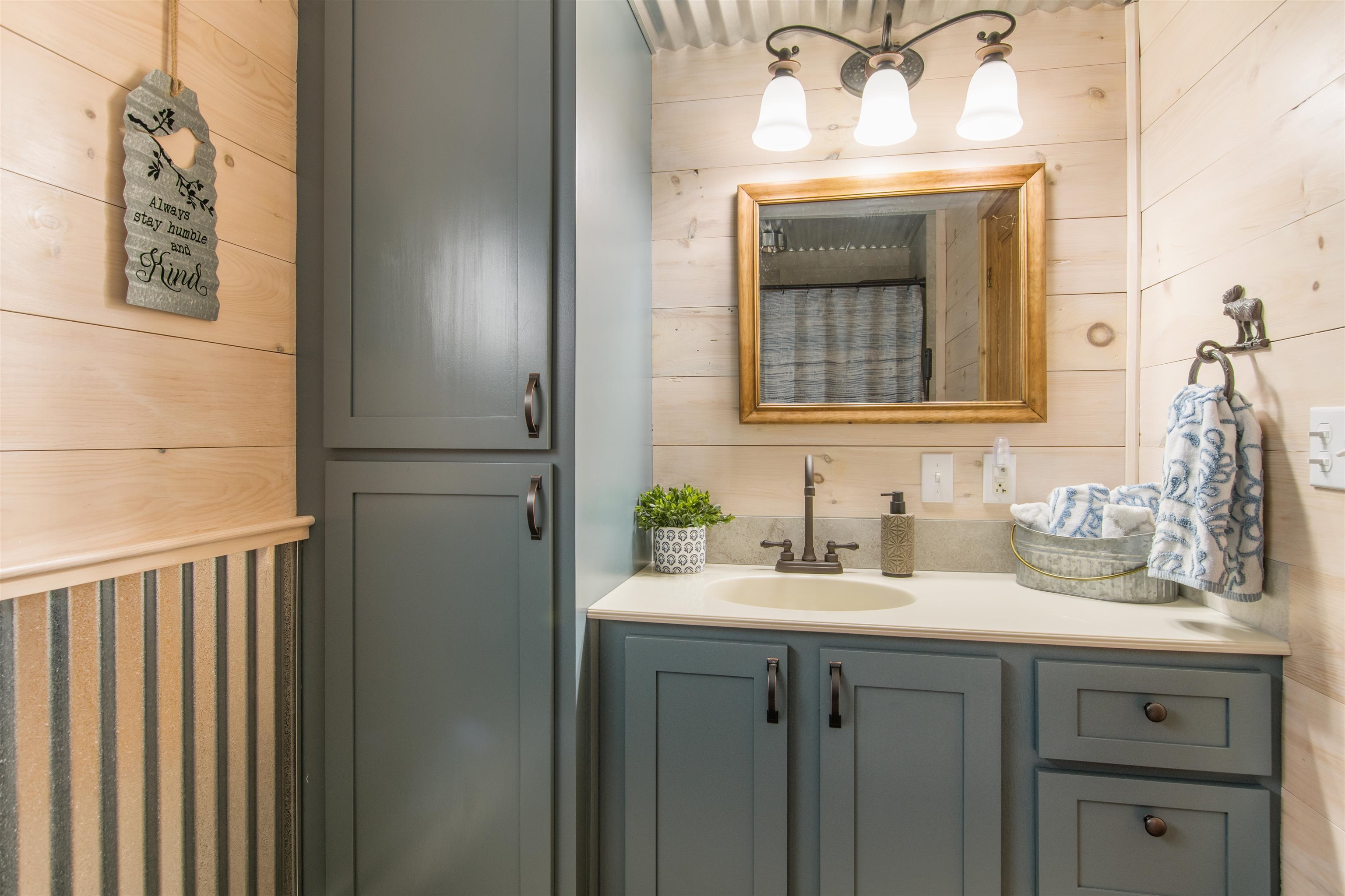 101 Bean Road Errol, NH 03579 - Photo 24 of 40 Gallery Image 24