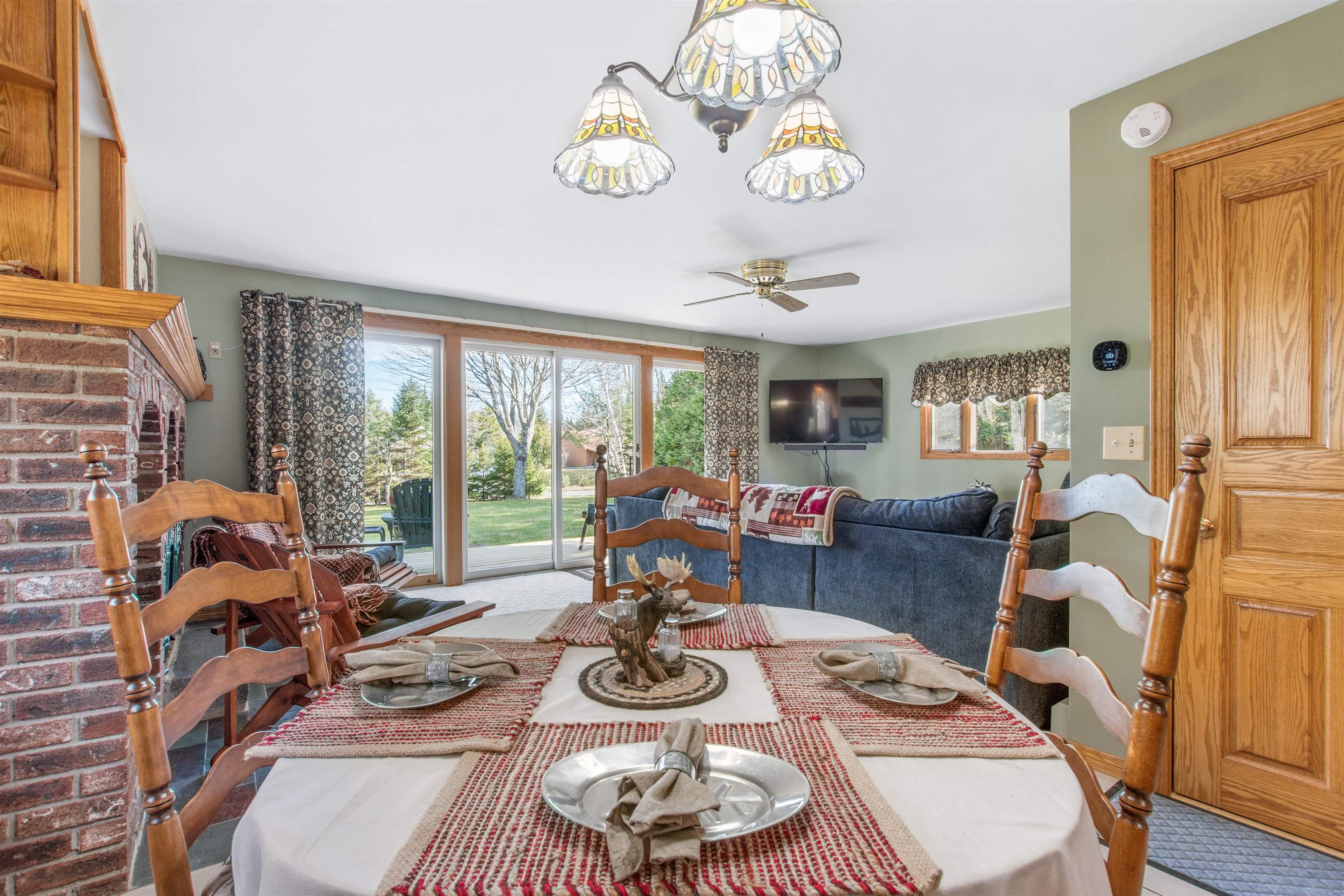 101 Bean Road Errol, NH 03579 - Photo 26 of 40 Gallery Image 26