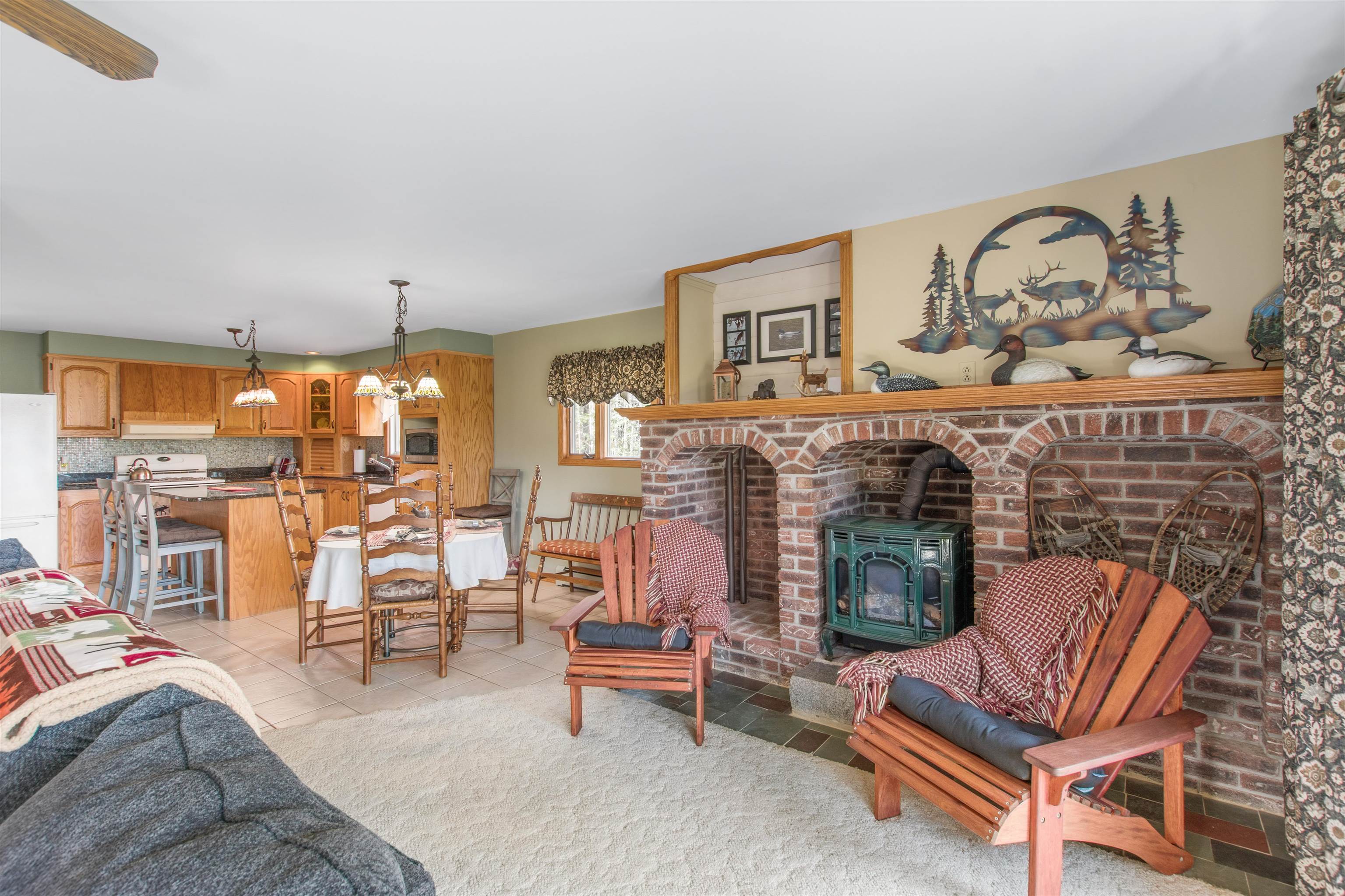 101 Bean Road Errol, NH 03579 - Photo 28 of 40 Gallery Image 28
