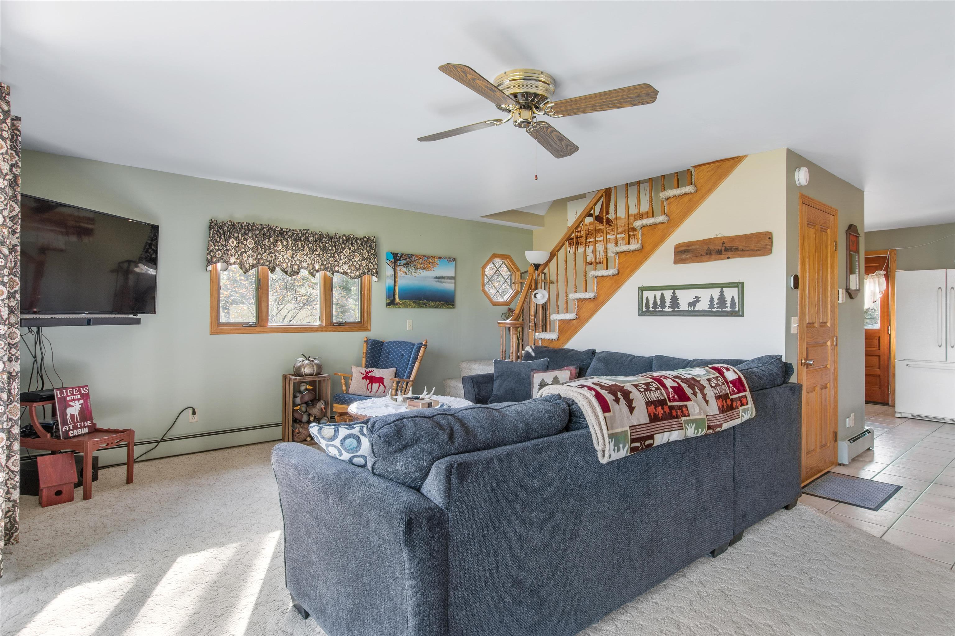 101 Bean Road Errol, NH 03579 - Photo 29 of 40 Gallery Image 29