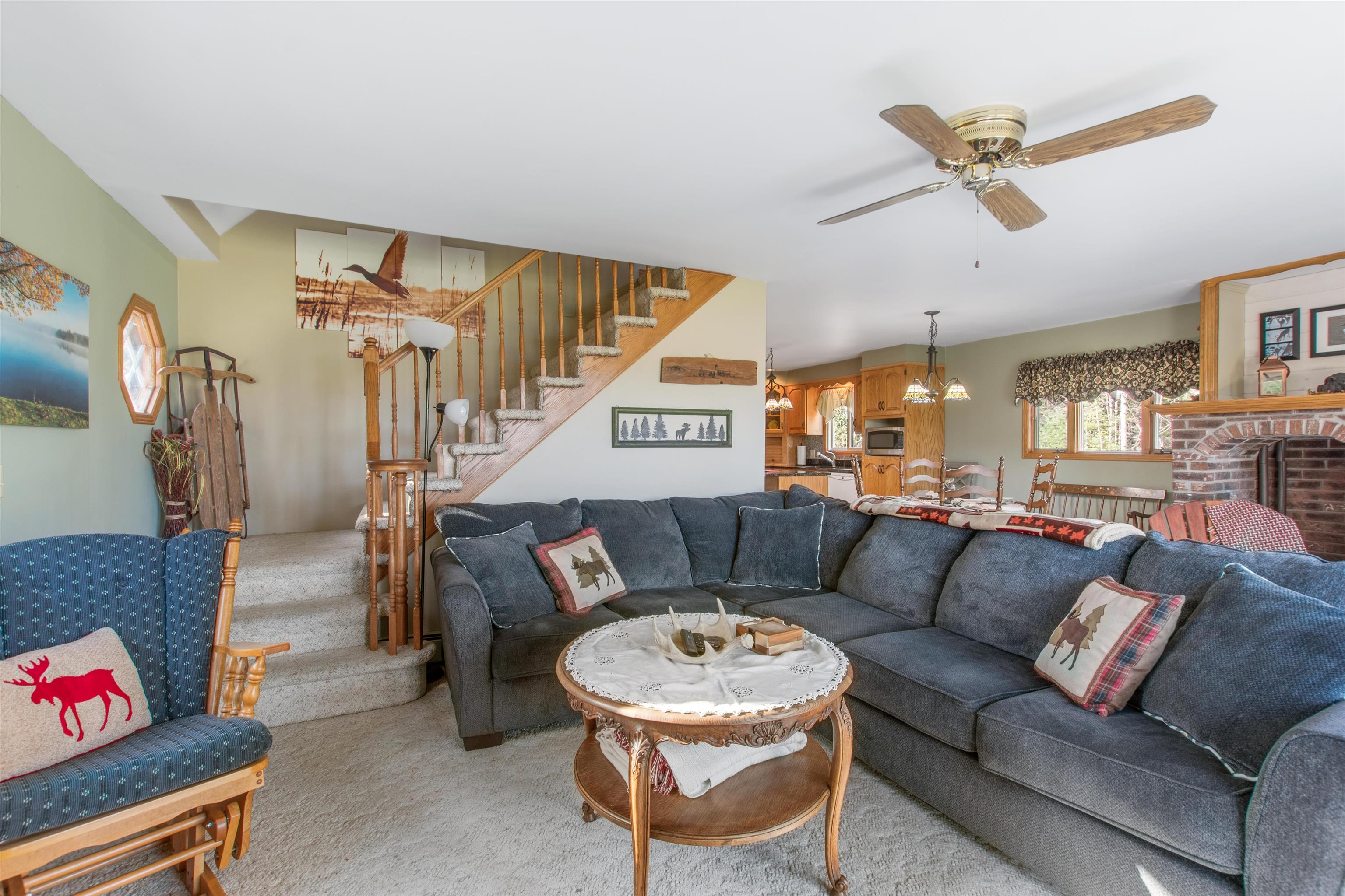 101 Bean Road Errol, NH 03579 - Photo 30 of 40 Gallery Image 30