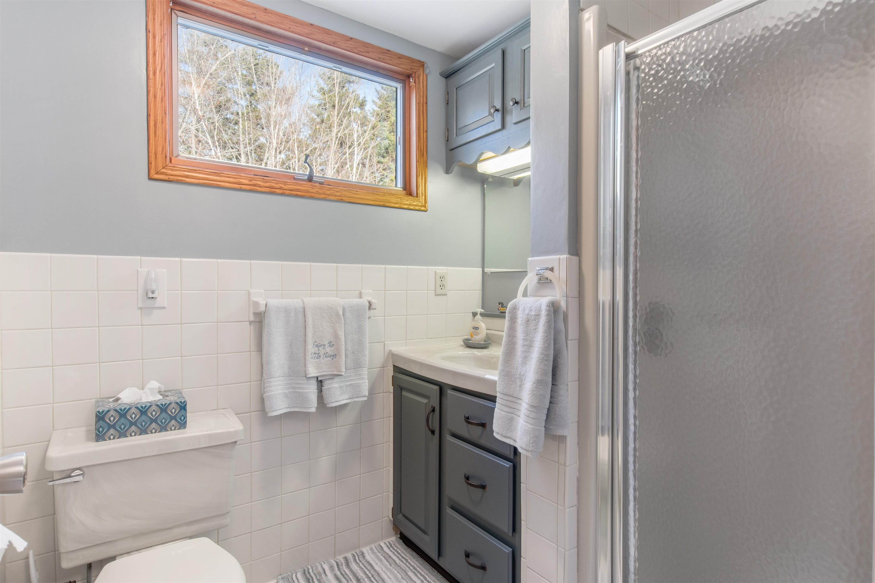 101 Bean Road Errol, NH 03579 - Photo 32 of 40 Gallery Image 32