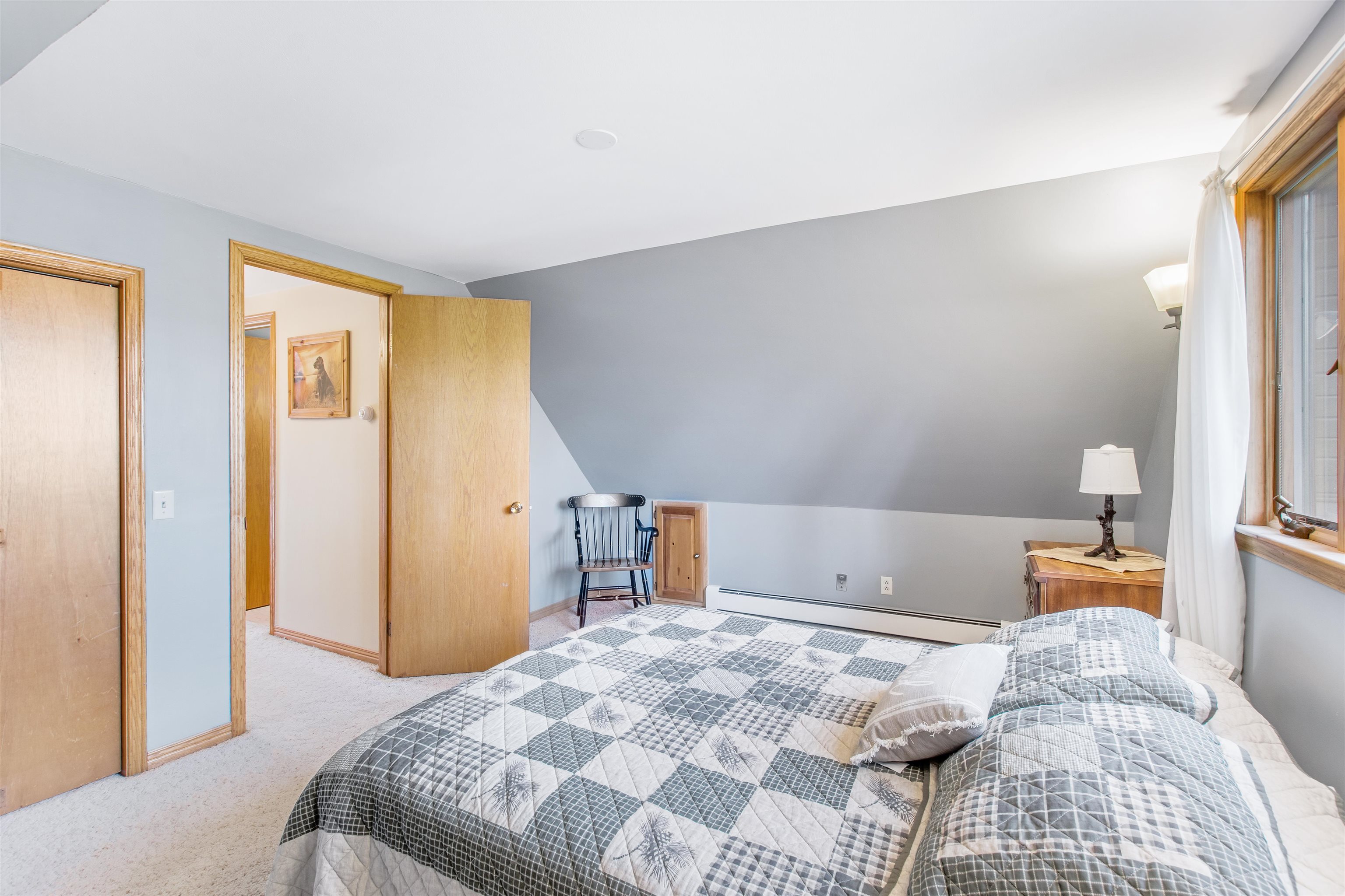 101 Bean Road Errol, NH 03579 - Photo 34 of 40 Gallery Image 34