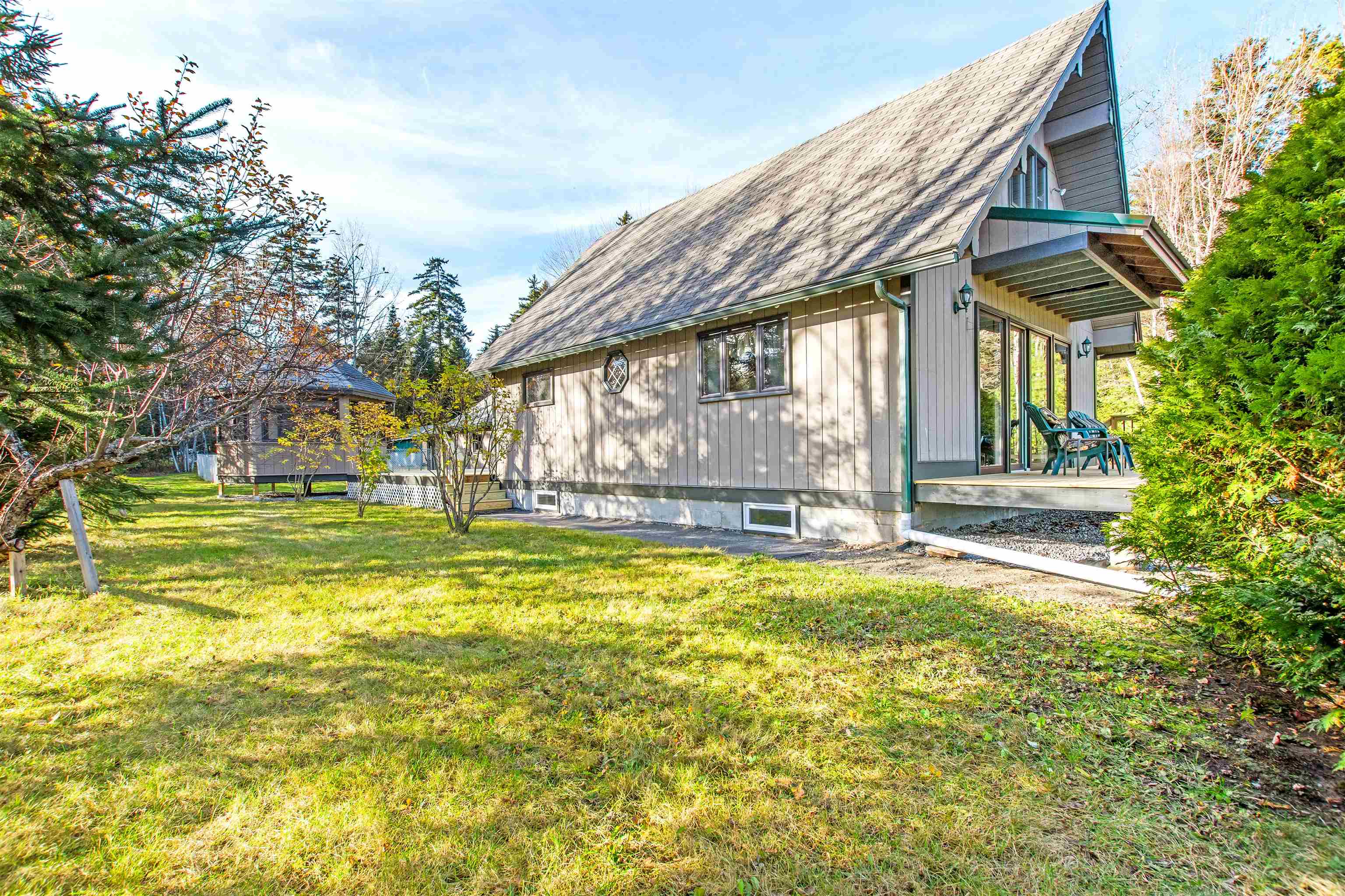 101 Bean Road Errol, NH 03579 - Photo 10 of 40 Gallery Image 10