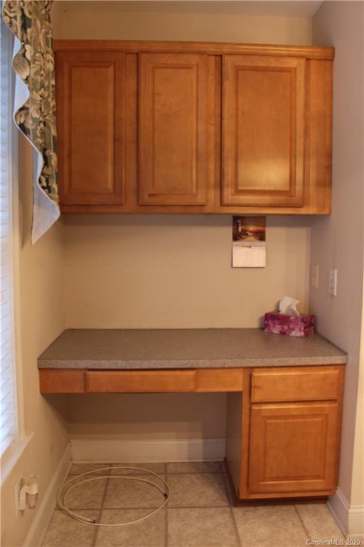 1129 Legion Club Road Salisbury, NC 28146 - Photo 11 of 42 Gallery Image 11