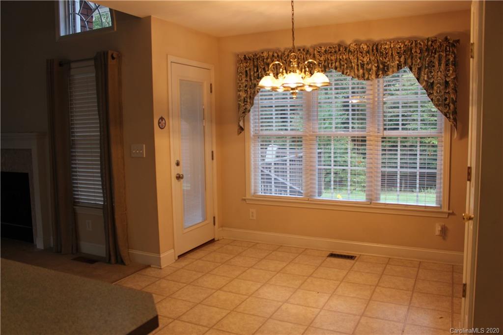 1129 Legion Club Road Salisbury, NC 28146 - Photo 12 of 42 Gallery Image 12