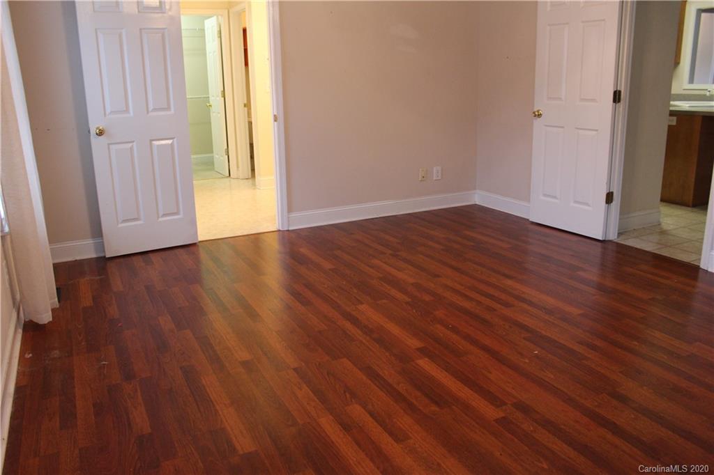1129 Legion Club Road Salisbury, NC 28146 - Photo 13 of 42 Gallery Image 13