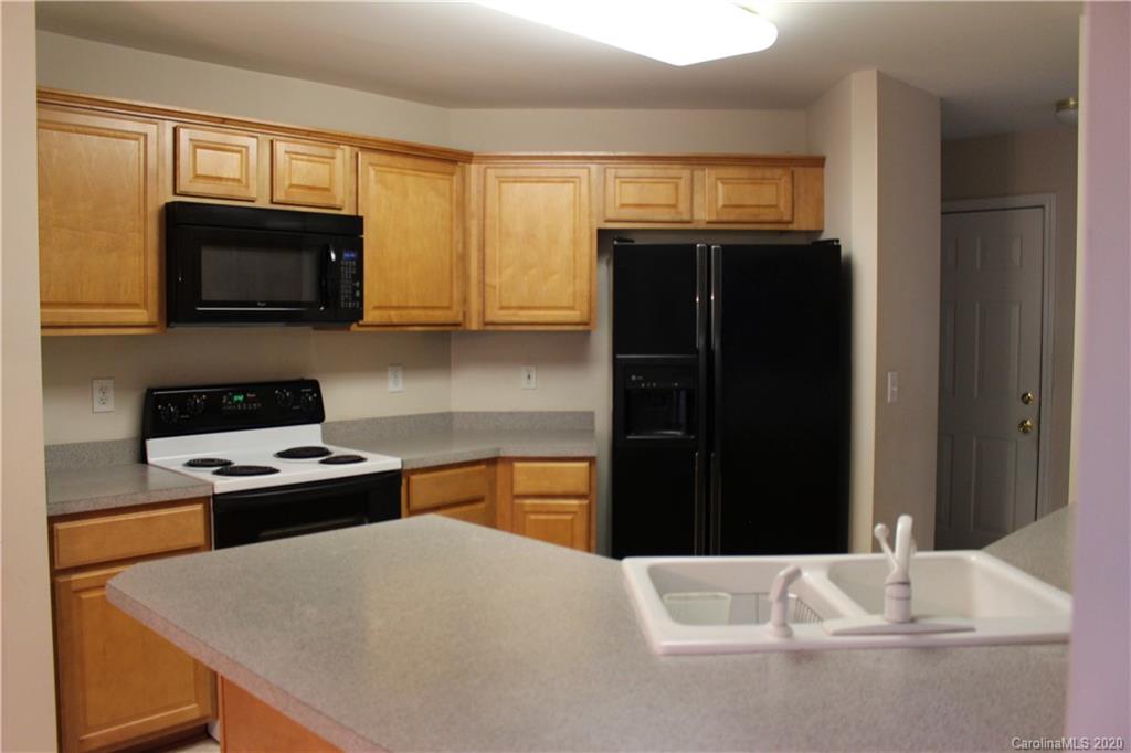 1129 Legion Club Road Salisbury, NC 28146 - Photo 14 of 42 Gallery Image 14