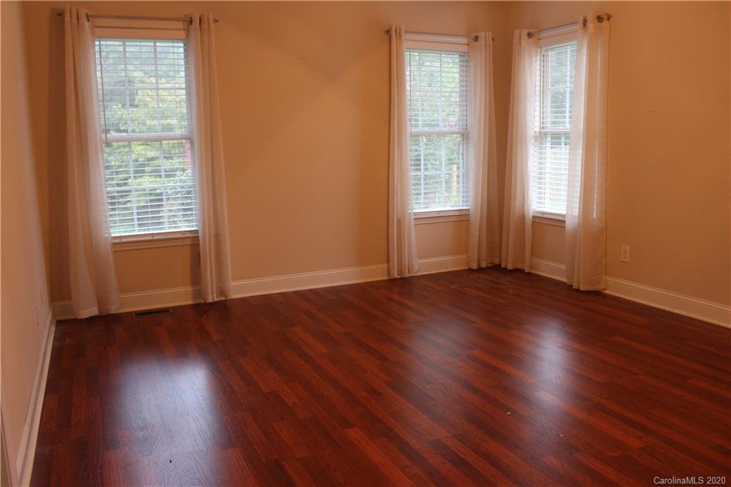 1129 Legion Club Road Salisbury, NC 28146 - Photo 15 of 42 Gallery Image 15