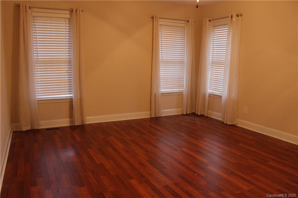 1129 Legion Club Road Salisbury, NC 28146 - Photo 16 of 42 Gallery Image 16