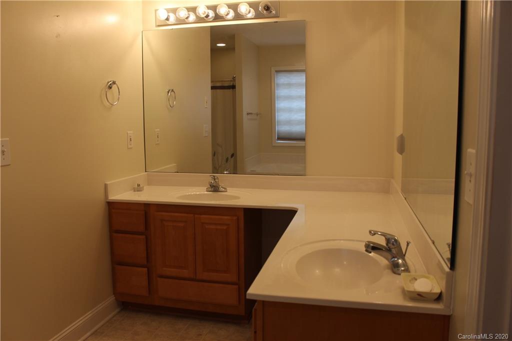 1129 Legion Club Road Salisbury, NC 28146 - Photo 17 of 42 Gallery Image 17