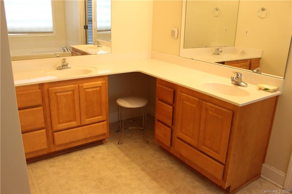 1129 Legion Club Road Salisbury, NC 28146 - Photo 18 of 42 Gallery Image 18