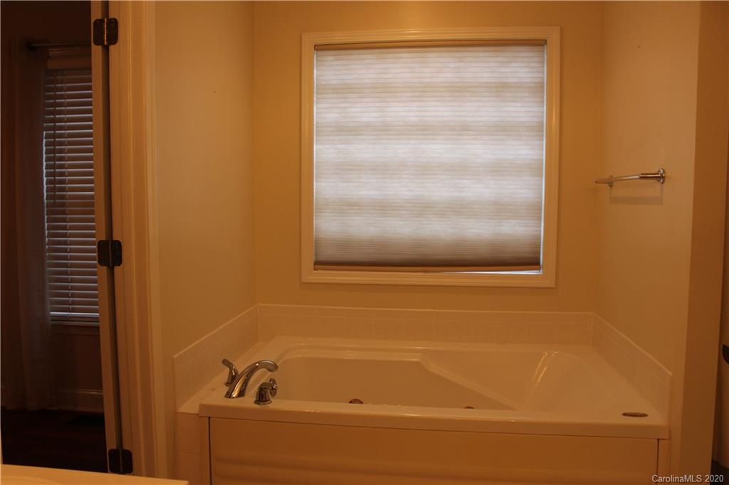 1129 Legion Club Road Salisbury, NC 28146 - Photo 19 of 42 Gallery Image 19