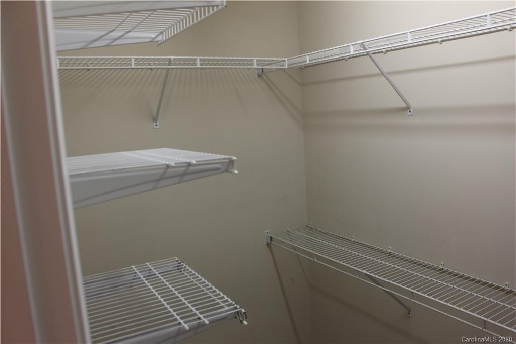 1129 Legion Club Road Salisbury, NC 28146 - Photo 20 of 42 Gallery Image 20