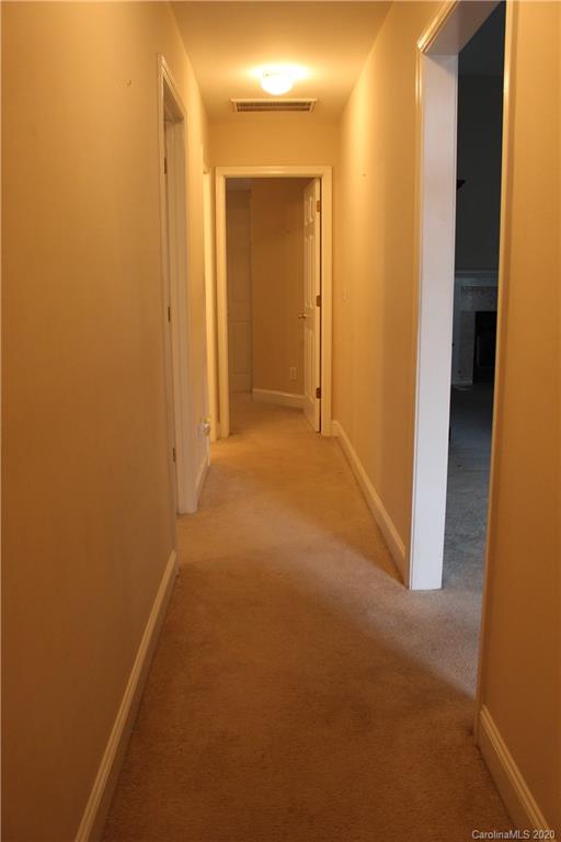1129 Legion Club Road Salisbury, NC 28146 - Photo 21 of 42 Gallery Image 21