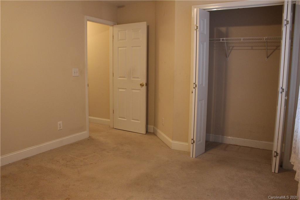 1129 Legion Club Road Salisbury, NC 28146 - Photo 22 of 42 Gallery Image 22