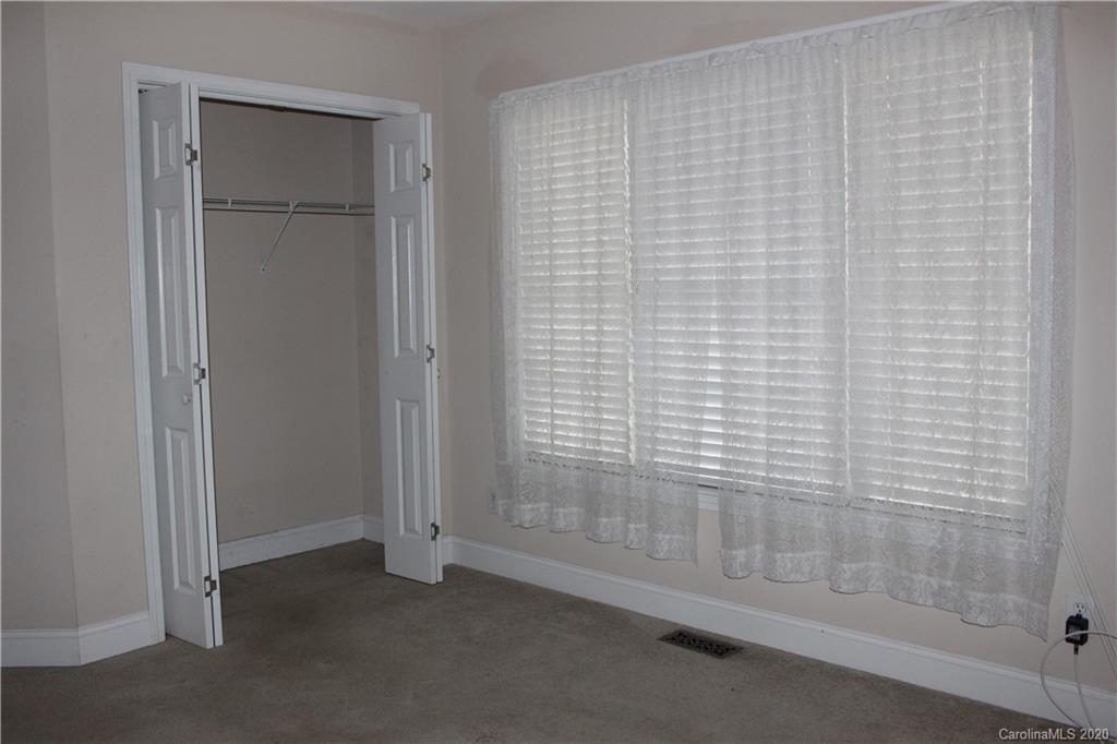 1129 Legion Club Road Salisbury, NC 28146 - Photo 23 of 42 Gallery Image 23
