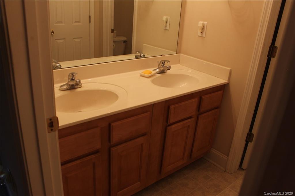 1129 Legion Club Road Salisbury, NC 28146 - Photo 24 of 42 Gallery Image 24