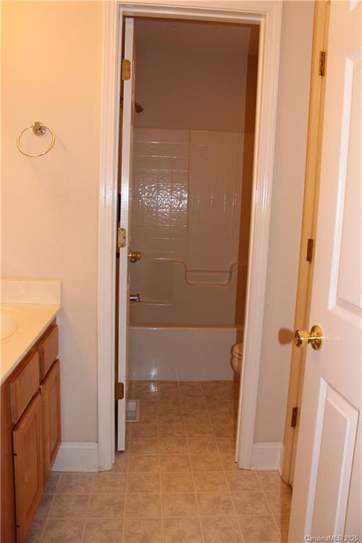 1129 Legion Club Road Salisbury, NC 28146 - Photo 25 of 42 Gallery Image 25