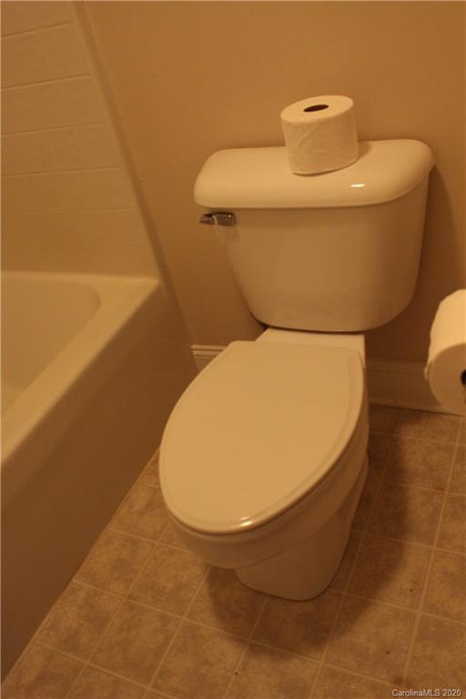 1129 Legion Club Road Salisbury, NC 28146 - Photo 27 of 42 Gallery Image 27