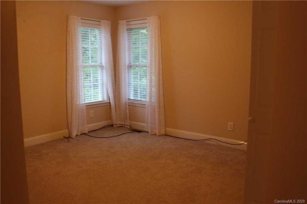 1129 Legion Club Road Salisbury, NC 28146 - Photo 28 of 42 Gallery Image 28