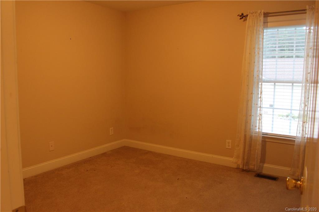 1129 Legion Club Road Salisbury, NC 28146 - Photo 29 of 42 Gallery Image 29