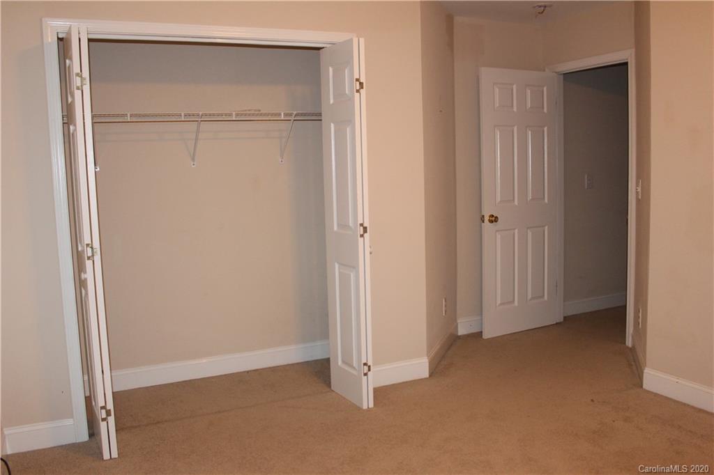 1129 Legion Club Road Salisbury, NC 28146 - Photo 30 of 42 Gallery Image 30
