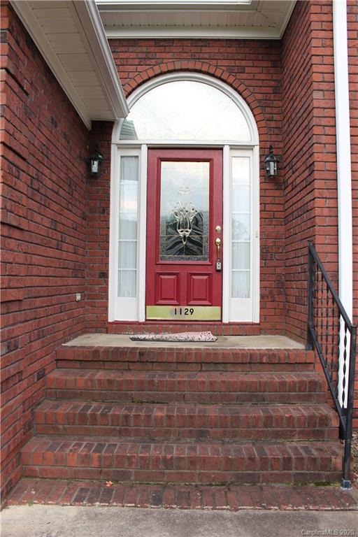 1129 Legion Club Road Salisbury, NC 28146 - Photo 4 of 42 Gallery Image 4