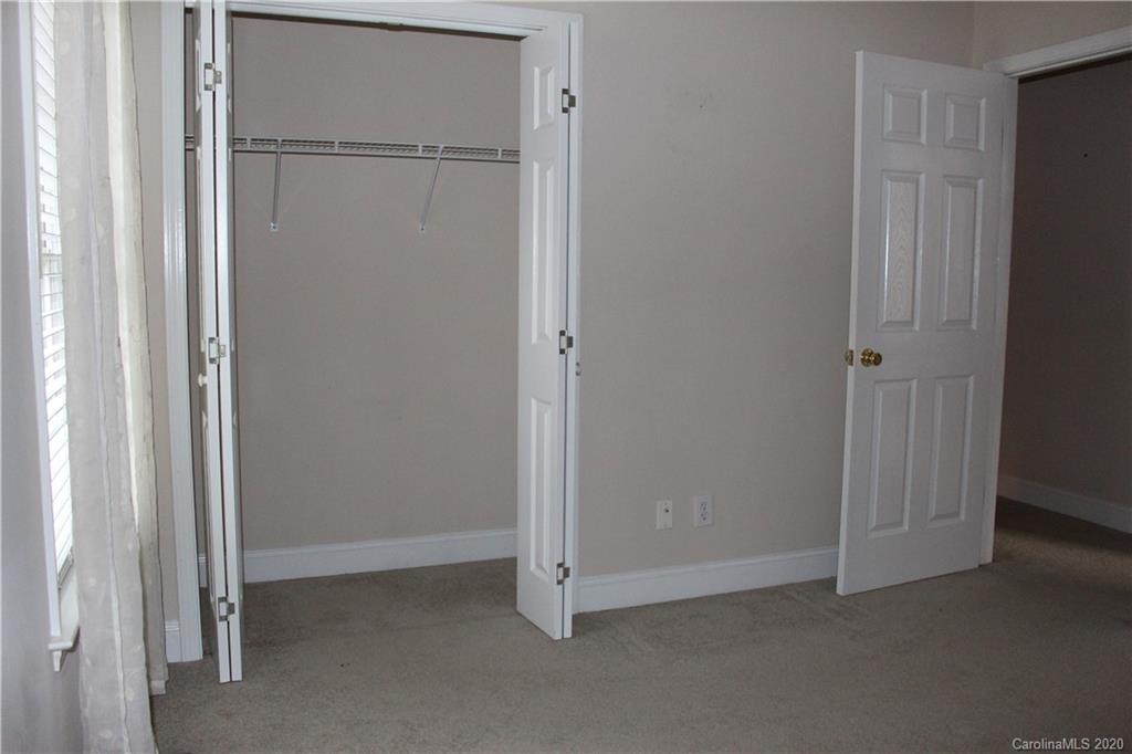 1129 Legion Club Road Salisbury, NC 28146 - Photo 31 of 42 Gallery Image 31