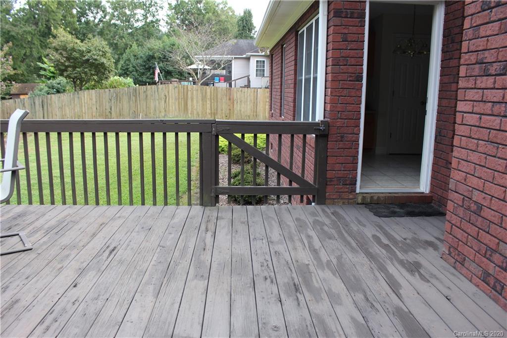 1129 Legion Club Road Salisbury, NC 28146 - Photo 32 of 42 Gallery Image 32