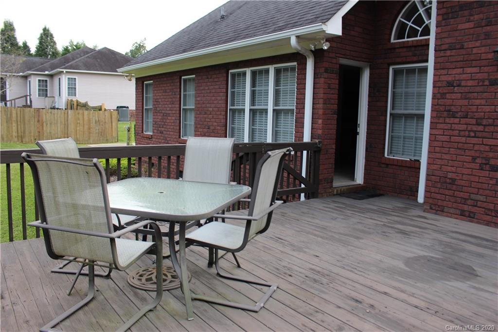 1129 Legion Club Road Salisbury, NC 28146 - Photo 33 of 42 Gallery Image 33