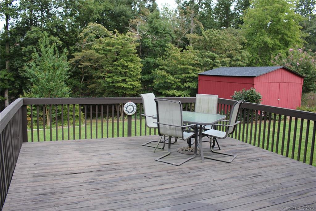 1129 Legion Club Road Salisbury, NC 28146 - Photo 34 of 42 Gallery Image 34