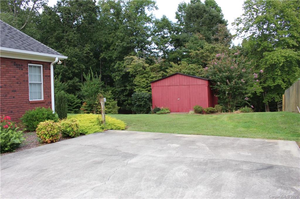 1129 Legion Club Road Salisbury, NC 28146 - Photo 35 of 42 Gallery Image 35
