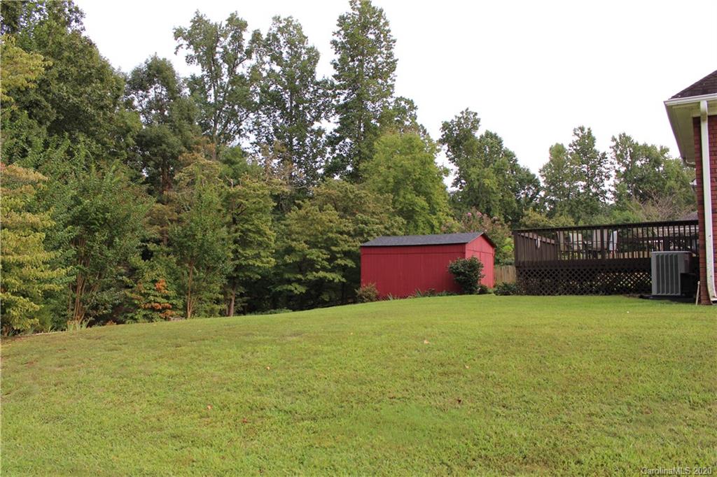 1129 Legion Club Road Salisbury, NC 28146 - Photo 36 of 42 Gallery Image 36