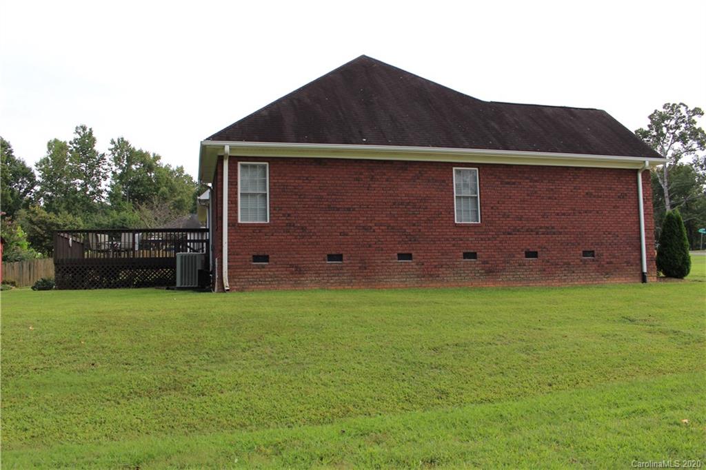 1129 Legion Club Road Salisbury, NC 28146 - Photo 37 of 42 Gallery Image 37