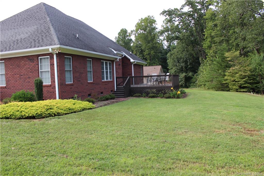 1129 Legion Club Road Salisbury, NC 28146 - Photo 38 of 42 Gallery Image 38