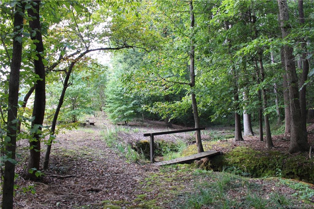 1129 Legion Club Road Salisbury, NC 28146 - Photo 40 of 42 Gallery Image 40