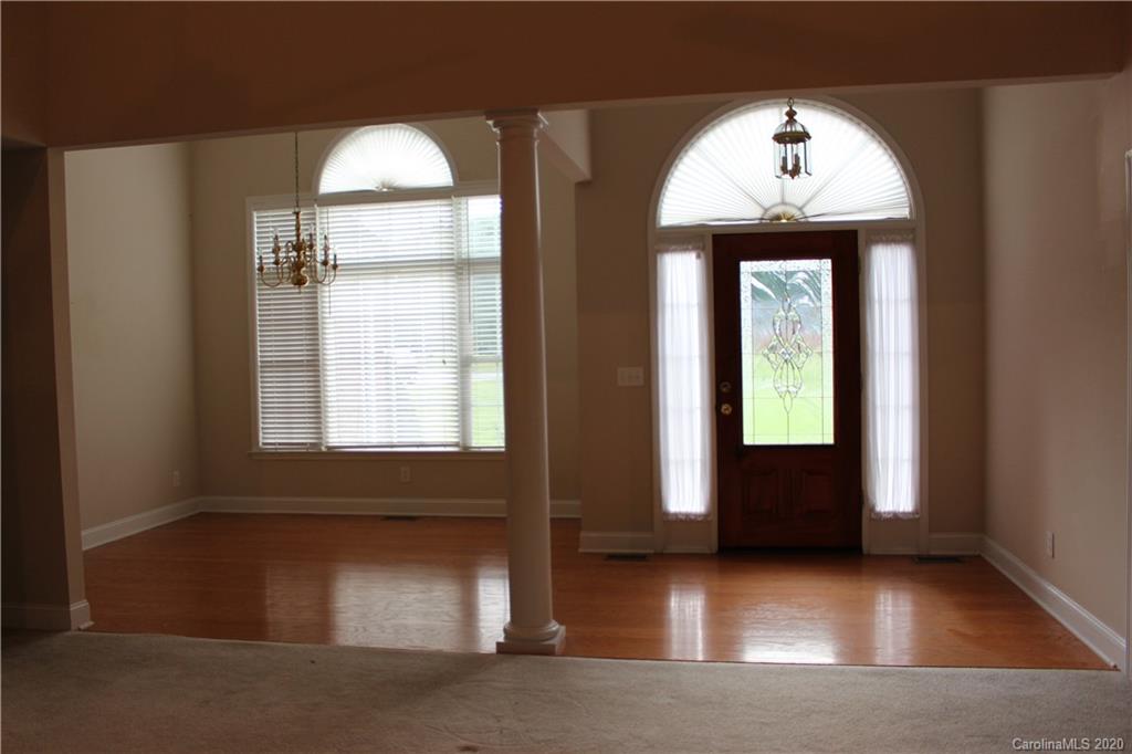 1129 Legion Club Road Salisbury, NC 28146 - Photo 5 of 42 Gallery Image 5