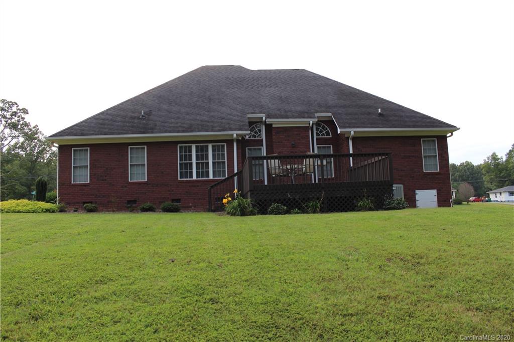 1129 Legion Club Road Salisbury, NC 28146 - Photo 42 of 42 Gallery Image 42