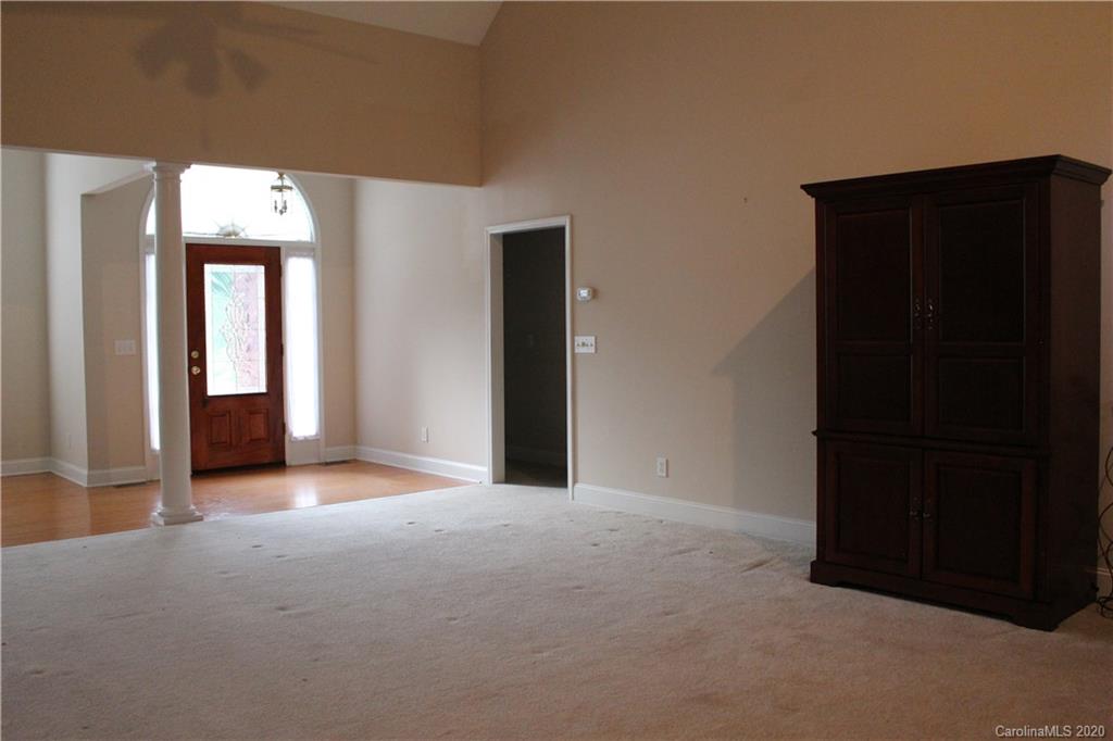 1129 Legion Club Road Salisbury, NC 28146 - Photo 6 of 42 Gallery Image 6