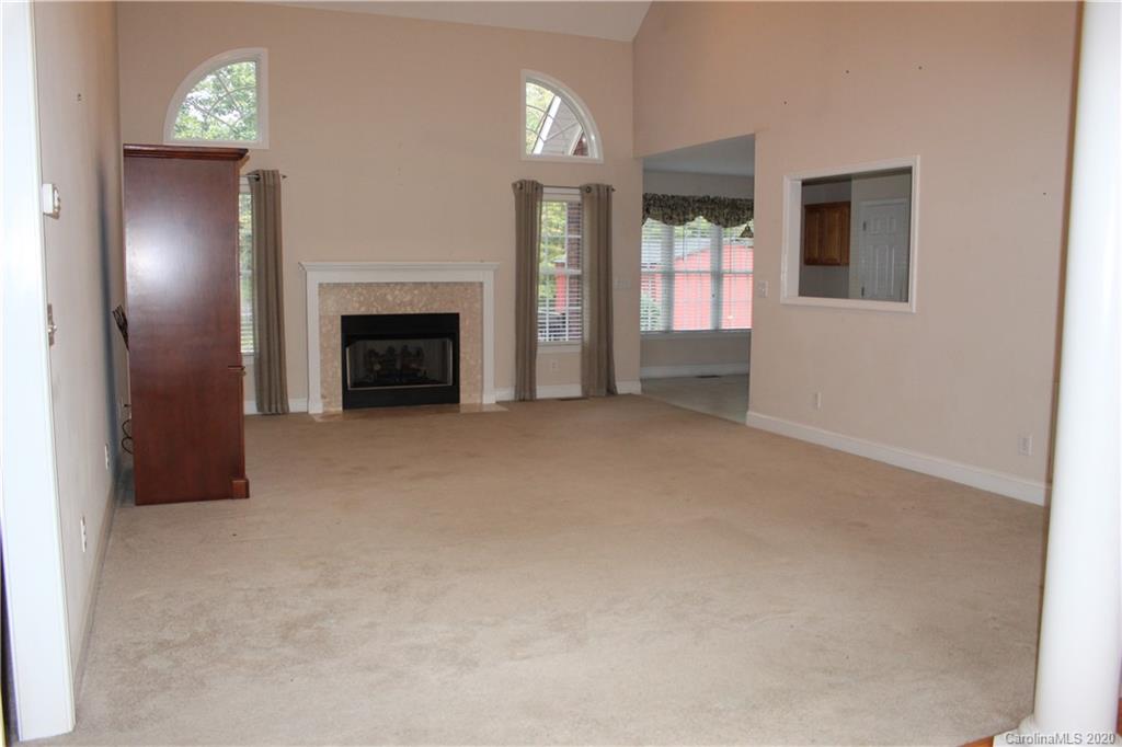 1129 Legion Club Road Salisbury, NC 28146 - Photo 7 of 42 Gallery Image 7