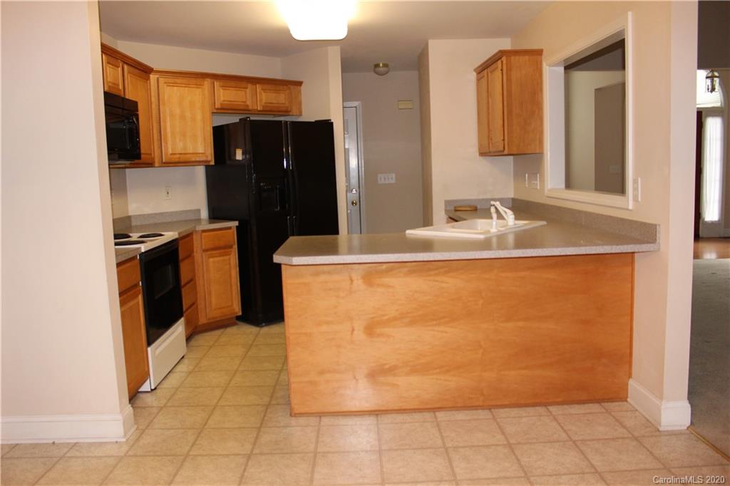 1129 Legion Club Road Salisbury, NC 28146 - Photo 9 of 42 Gallery Image 9