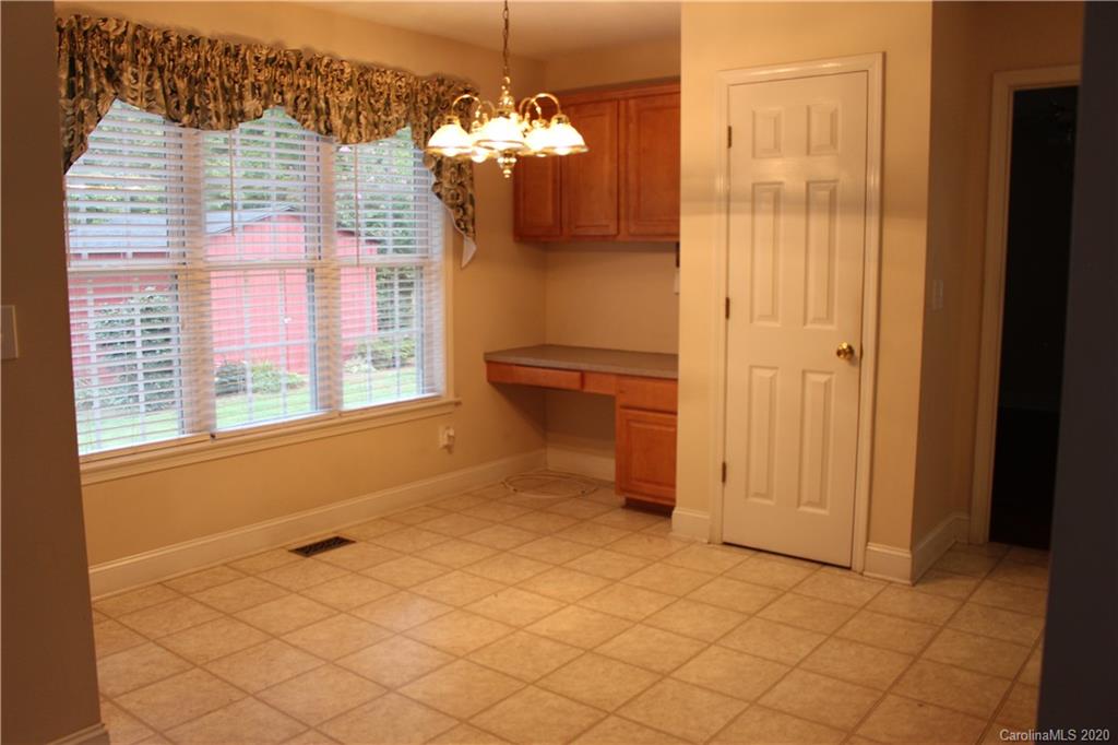 1129 Legion Club Road Salisbury, NC 28146 - Photo 10 of 42 Gallery Image 10