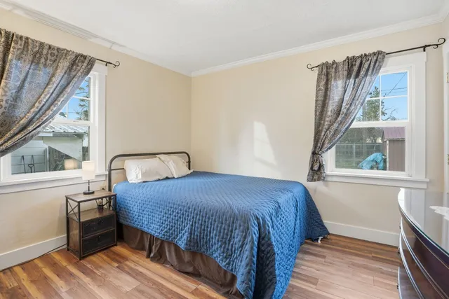 $325,000 | 1023 East Queen Avenue, Spokane, WA 99207