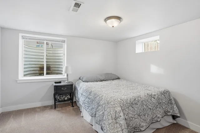 $325,000 | 1023 East Queen Avenue, Spokane, WA 99207