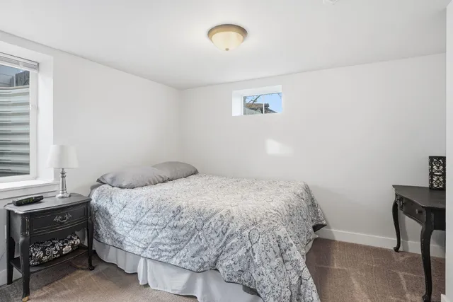 $325,000 | 1023 East Queen Avenue, Spokane, WA 99207