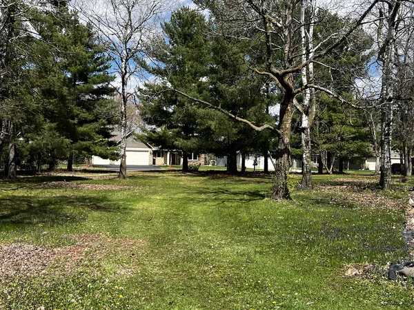 $129,000 | Xxxx 117th Avenue Northeast, St. Paul, MN 55126