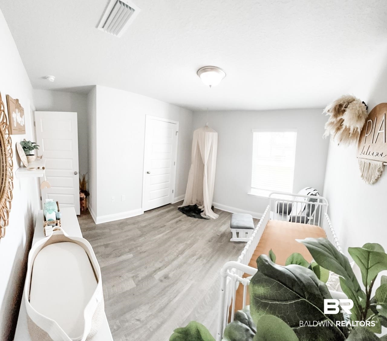 31394 Shearwater Drive Daphne, AL 36527 - Photo 26 of 43