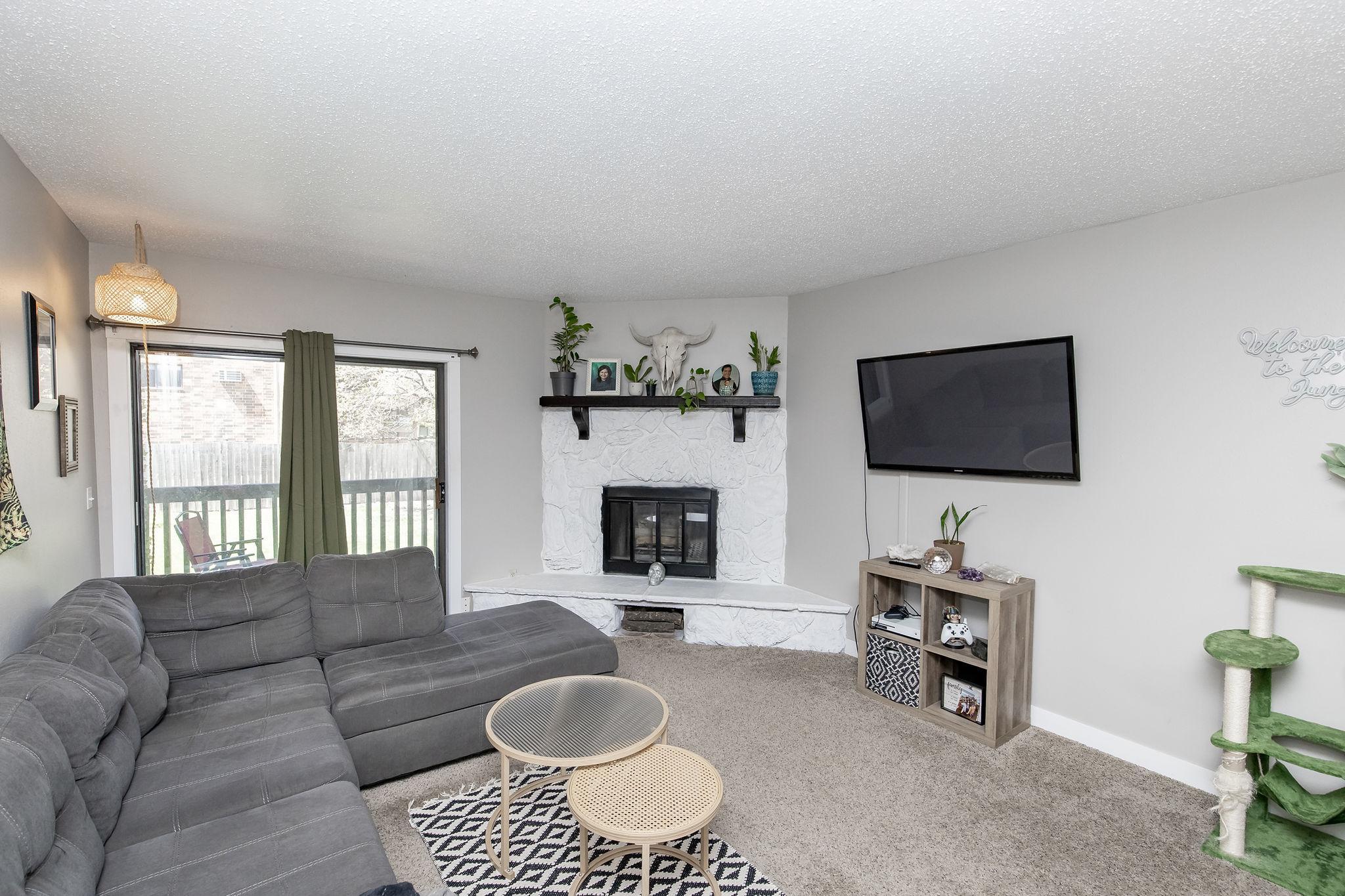 1721 42nd Street South Fargo, ND 58103 - Photo 19 of 47